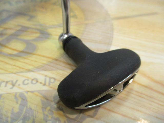 24ルビアス LT3000-H