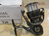 24ルビアス LT3000-H