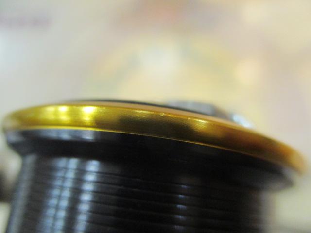 18レガリス LT2000S-XH