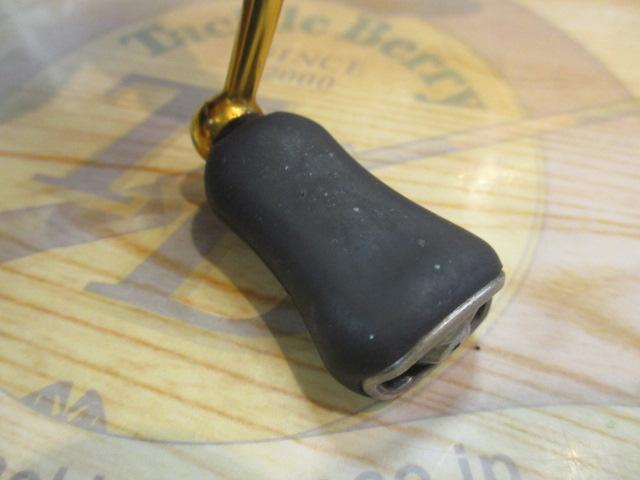 18レガリス LT2000S-XH