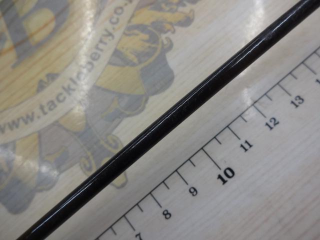 ボロンセンチュリーチヌ3-610