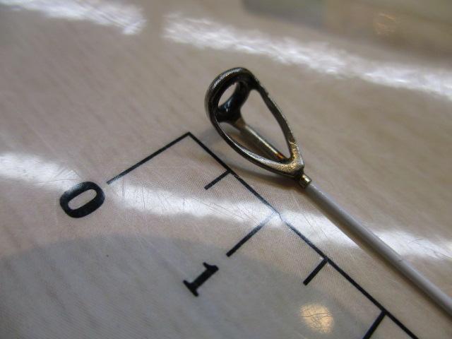 鱗海エランサ 1-530