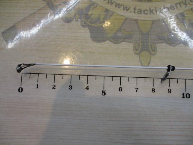 鱗海エランサ 1-530