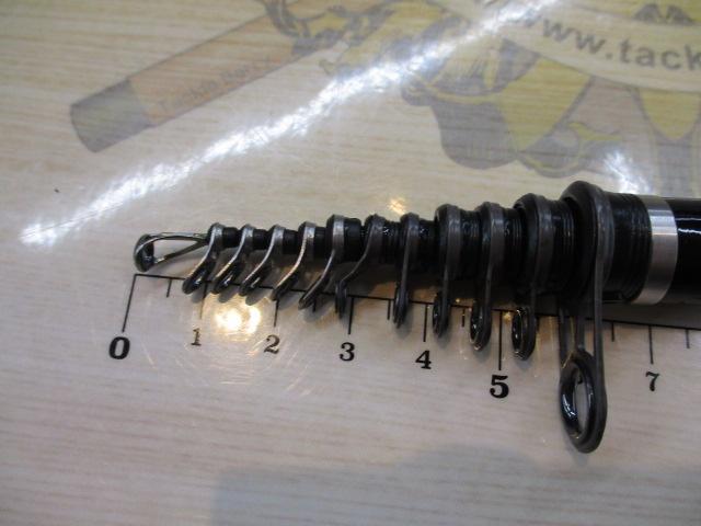 鱗海エランサ 1-530