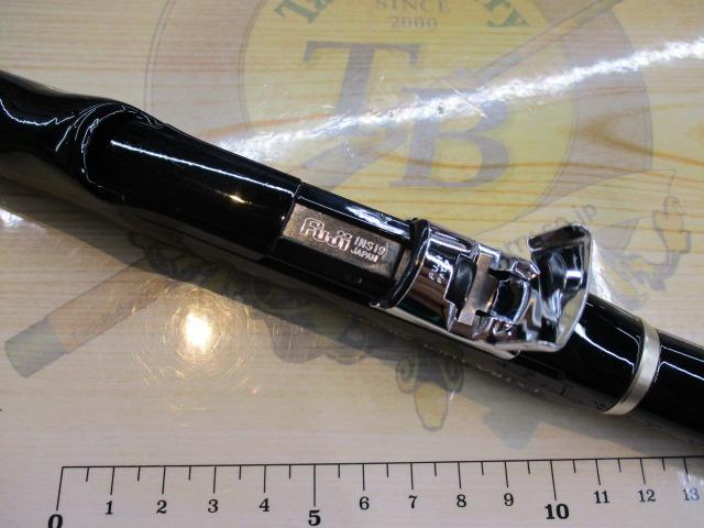 鱗海エランサ 1-530