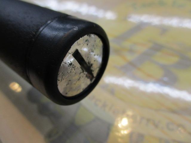 鱗海エランサ 1-530