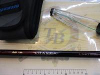 鱗海エランサ 1-530