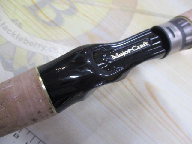 コルザ CZC-65UL/BF