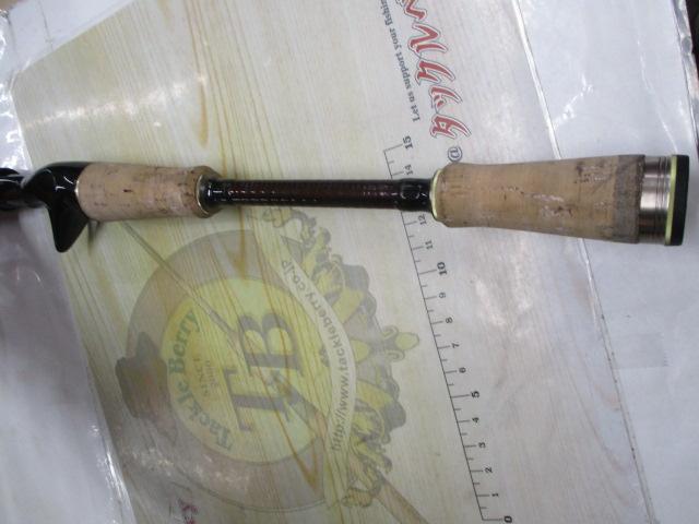 コルザ CZC-65UL/BF