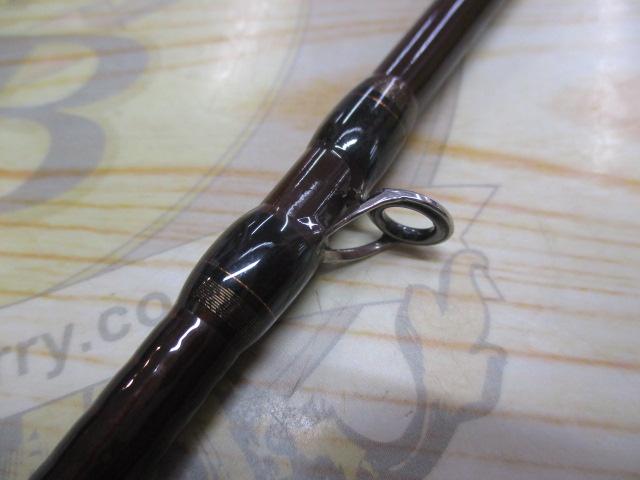 コルザ CZC-65UL/BF