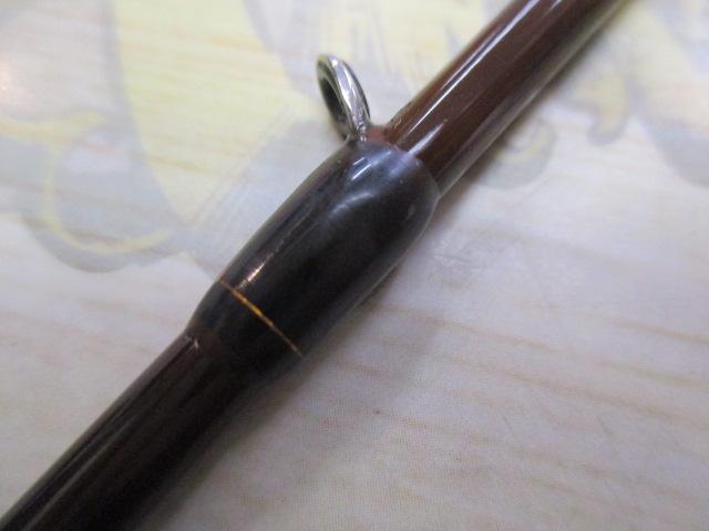 コルザ CZC-65UL/BF