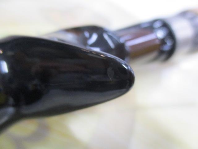 コルザ CZC-65UL/BF