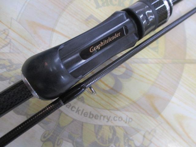 コルトUX 23GCORUS-572UL-HS