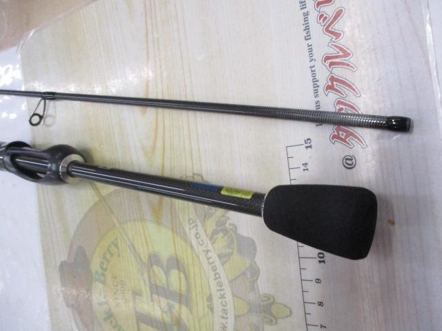 コルトUX 23GCORUS-572UL-HS