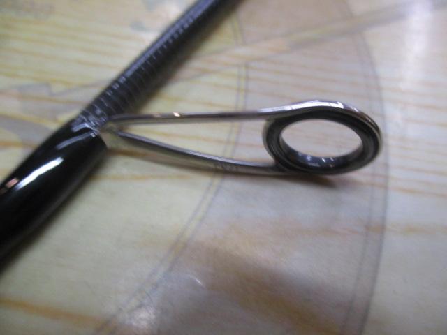 コルトUX 23GCORUS-572UL-HS