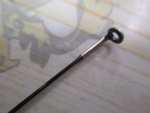 コルトUX 23GCORUS-572UL-HS