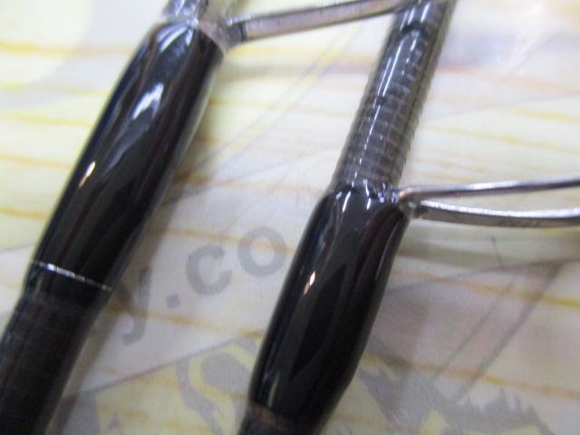 コルトUX 23GCORUS-572UL-HS