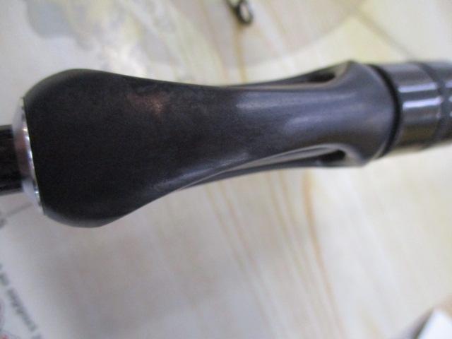 コルトUX 23GCORUS-572UL-HS