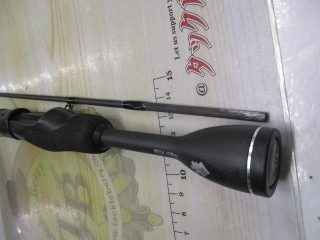 スペシャライズ SFR-51