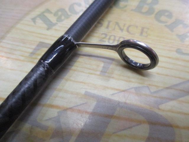 スペシャライズ SFR-51