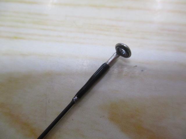 スペシャライズ SFR-51