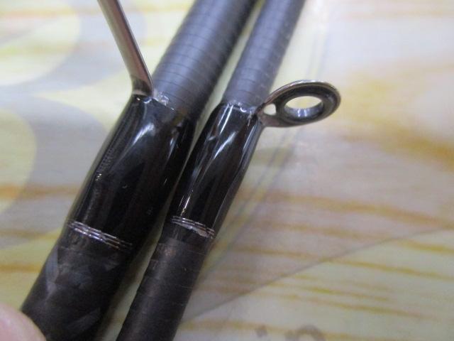 スペシャライズ SFR-51