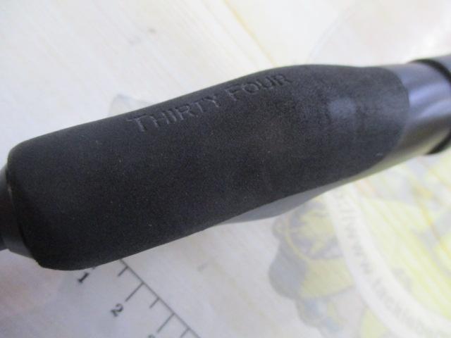 スペシャライズ SFR-51