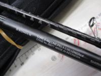 18エクスセンスジェノス S90MH/R