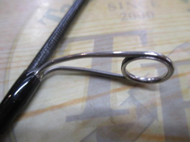 ソアレXR S54SUL-S