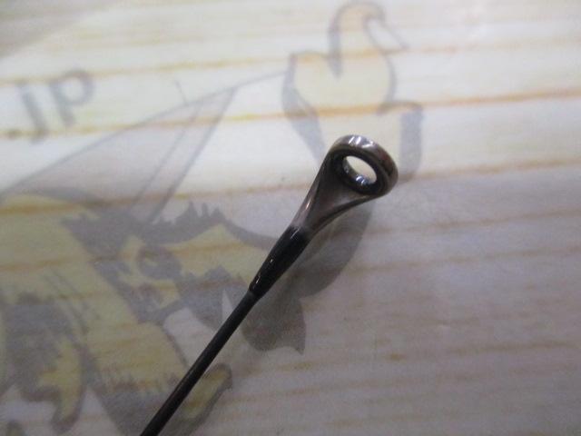 ソアレXR S54SUL-S