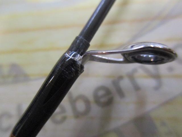 ソアレXR S54SUL-S