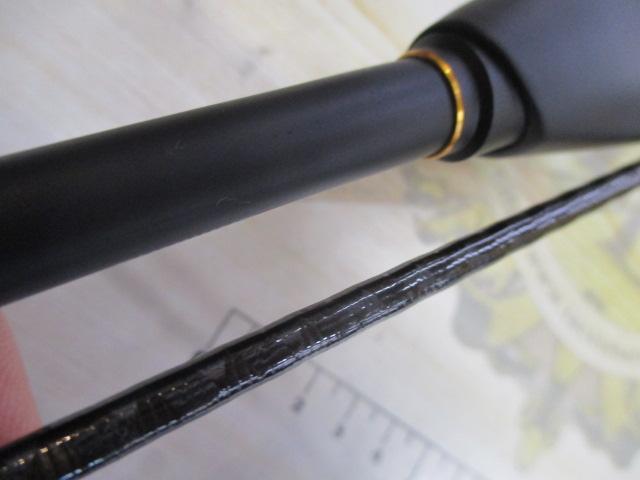 ソアレXR S54SUL-S