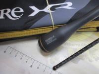 ソアレXR S54SUL-S