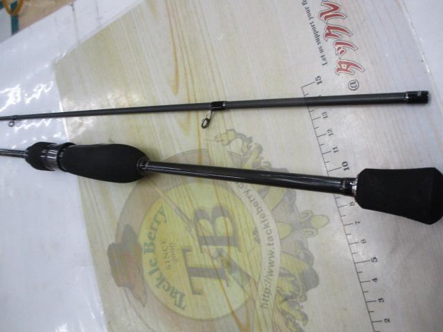 鯵道5G AD5-S622L/AJI