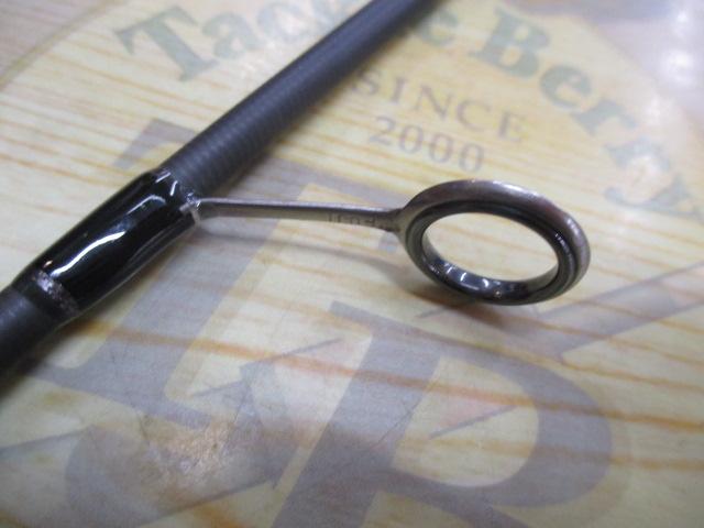 鯵道5G AD5-S622L/AJI