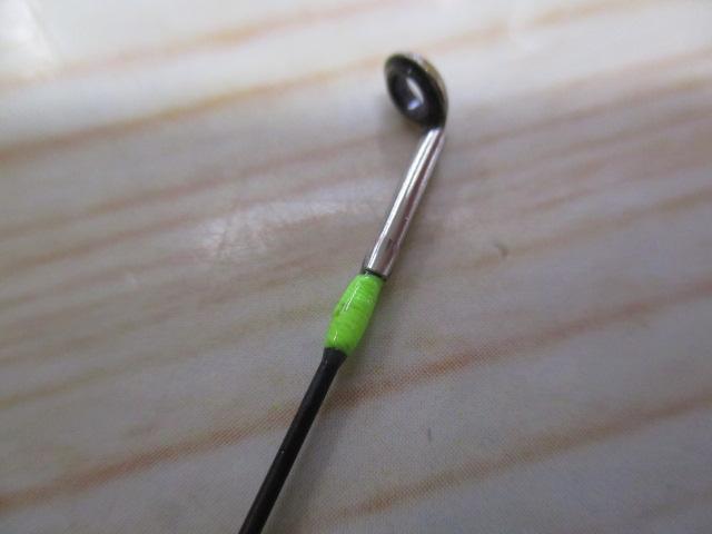 鯵道5G AD5-S622L/AJI