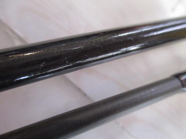 鯵道5G AD5-S622L/AJI