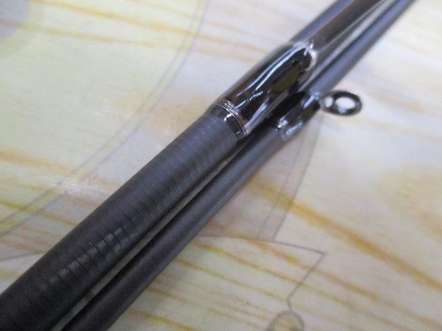 鯵道5G AD5-S622L/AJI