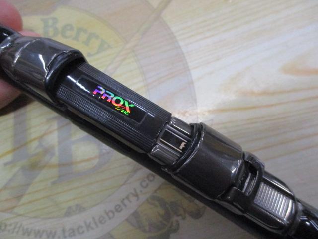 FX小技磯FE-X 3-28