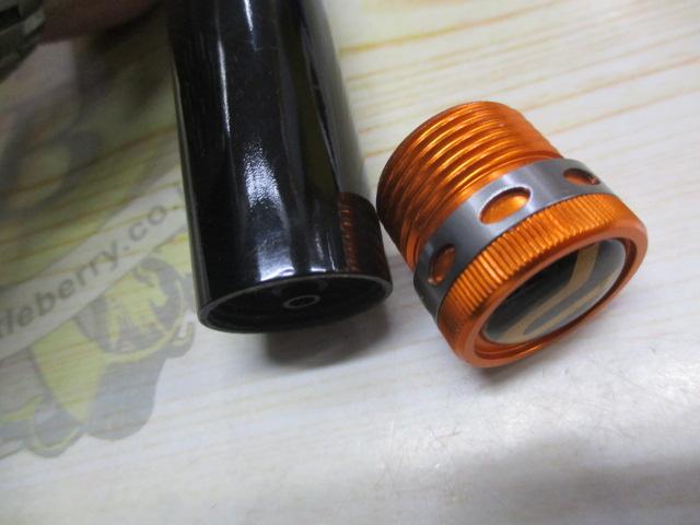 FX小技磯FE-X 3-28