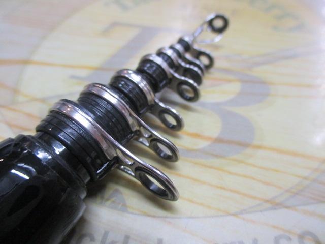 FX小技磯FE-X 3-28