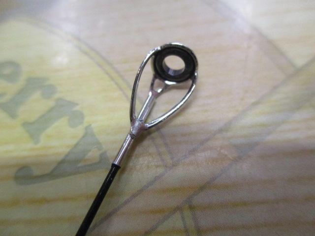 FX小技磯FE-X 3-28