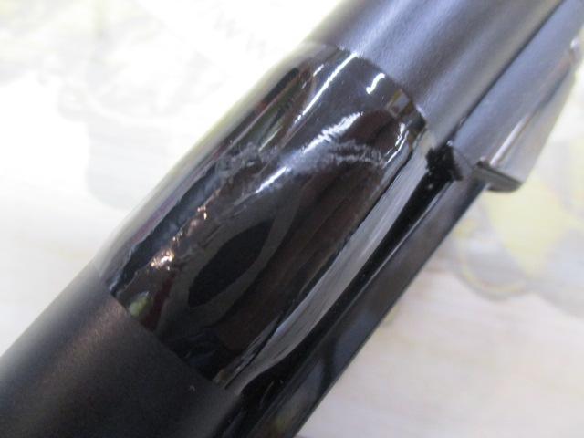 FX小技磯FE-X 3-28