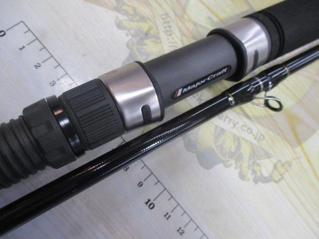 クロステージ CRX-1002LSJ