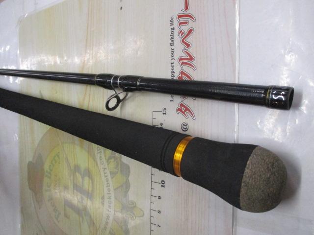 クロステージ CRX-1002LSJ