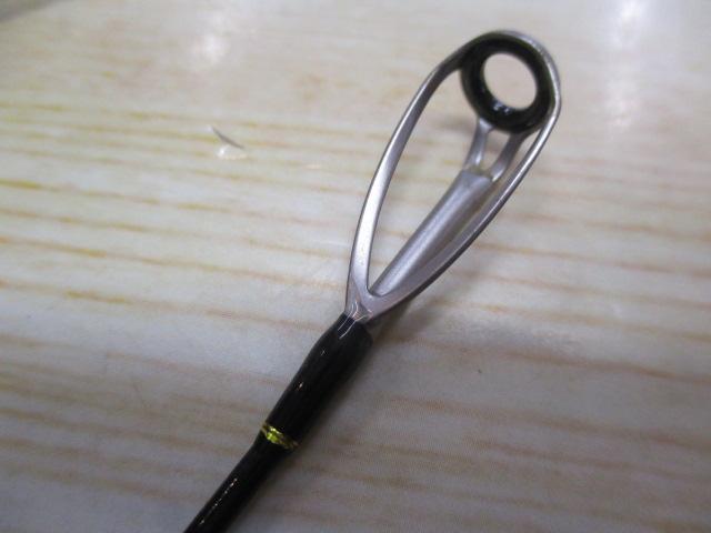 クロステージ CRX-1002LSJ