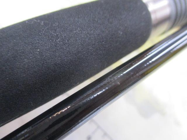 クロステージ CRX-1002LSJ