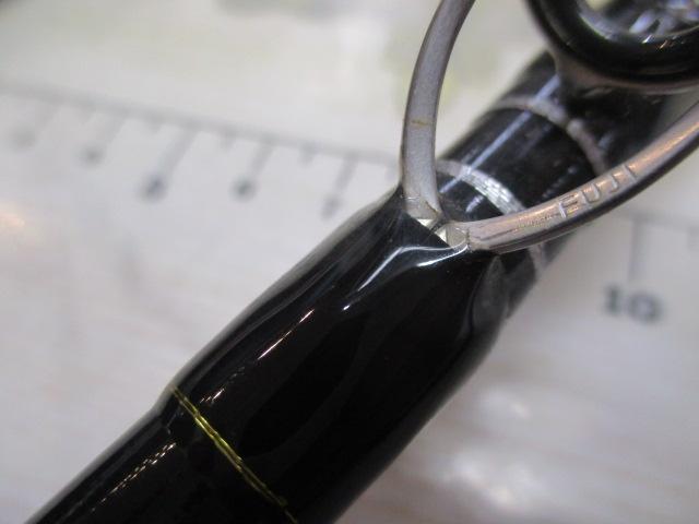 クロステージ CRX-1002LSJ