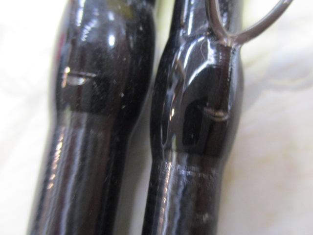 ソルティーステージプロトタイプショアジギング XSJC-962MH60