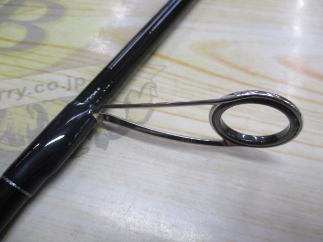 ブルーカレントⅢ 82